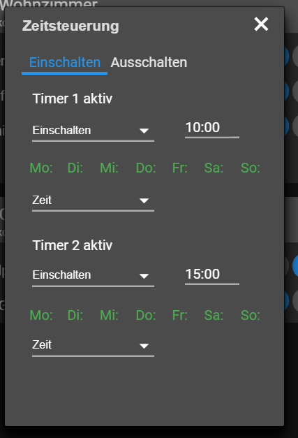 Unbenannt2.PNG
