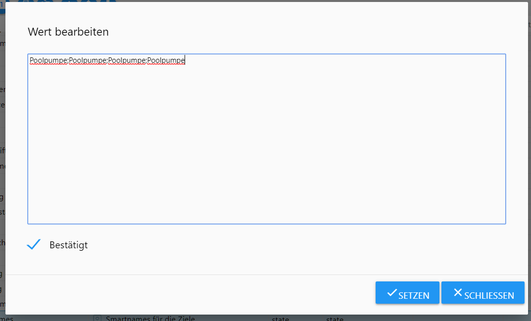 Unbenannt1.PNG
