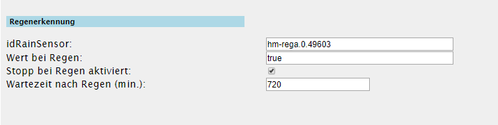 ae8d8c33-3bb5-4782-939d-f75746509ebe-image.png