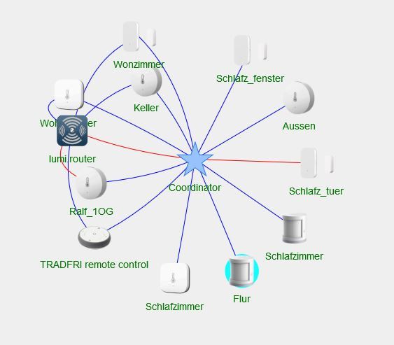 zigbee2.JPG