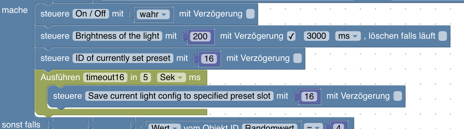 Bildschirmfoto 2020-05-11 um 12.40.18.png