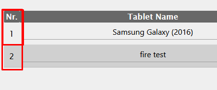 Screenshot_159.png