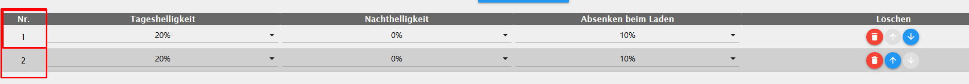 Screenshot_160.png