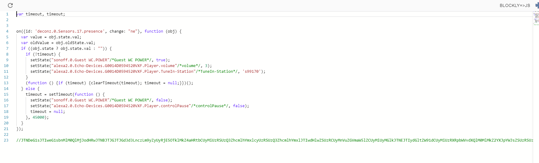 Java.PNG