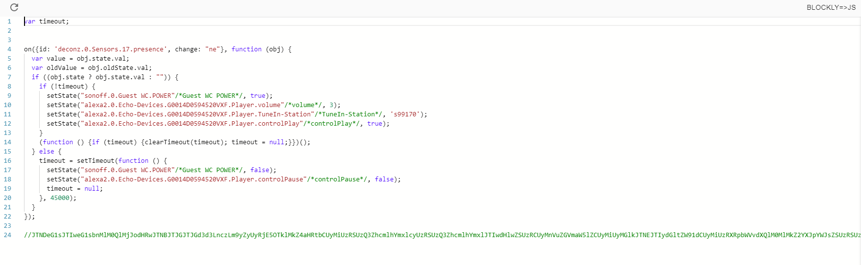 Java.PNG