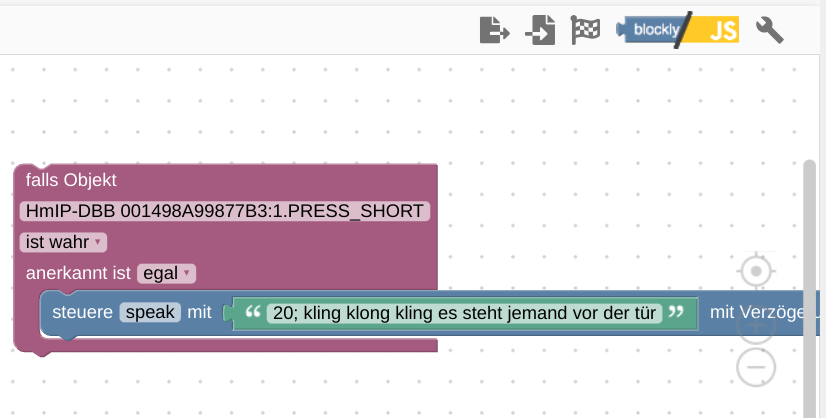Screenshot 2020-05-11 at 22.06.44.png