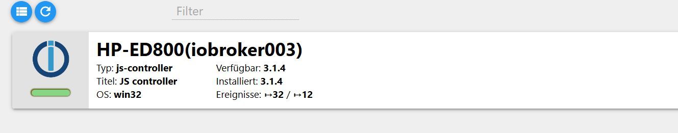js-controller.jpg