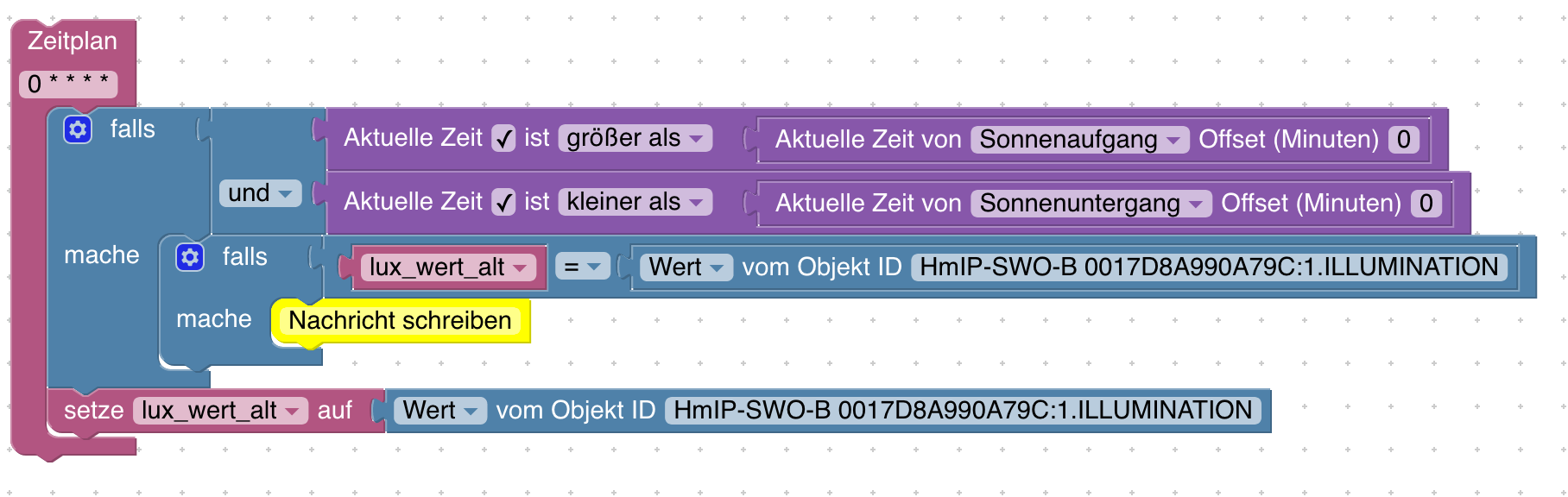 Bildschirmfoto 2020-05-12 um 11.45.44.png