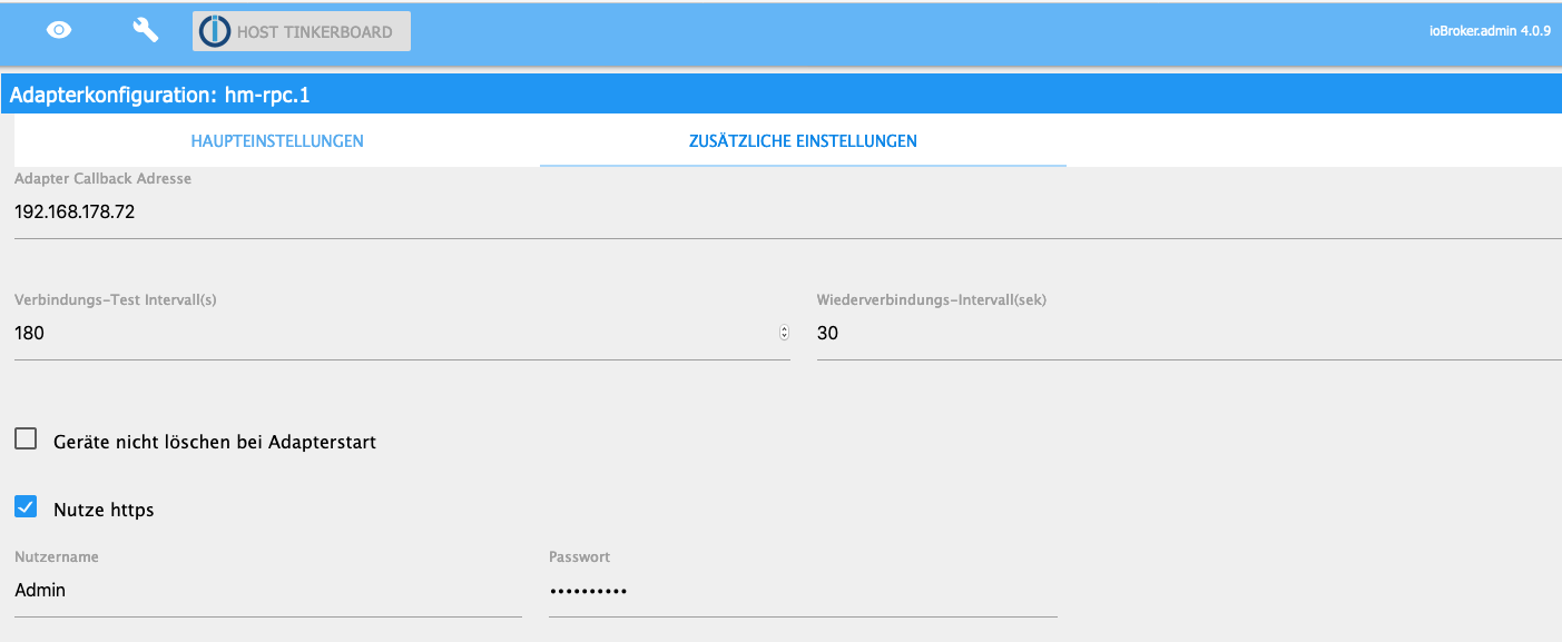 Adapter_RPC1_zusatz.png