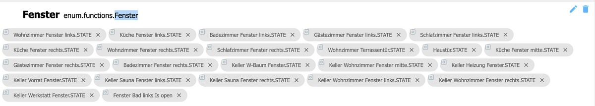 Bildschirmfoto 2020-05-12 um 14.30.15.png