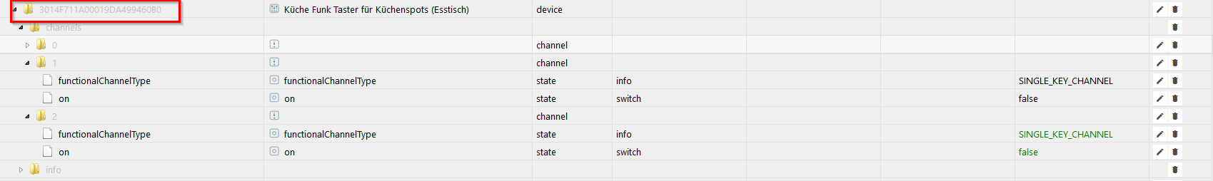 2020-05-12 14_45_44-objects - ioBroker.png