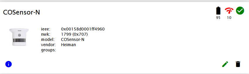 8bc31ce4-f11c-4dd3-a853-adb7c405c102-grafik.png