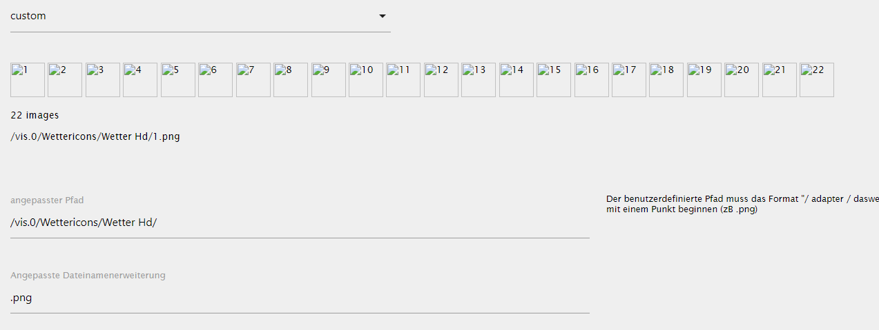 instances - ioBroker (18).png