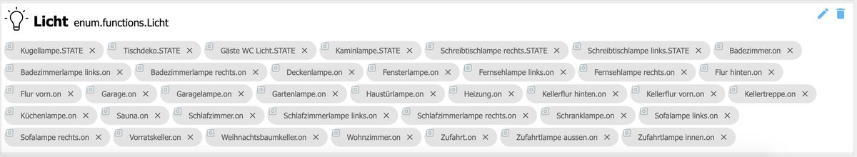 Bildschirmfoto 2020-05-12 um 17.37.53.png