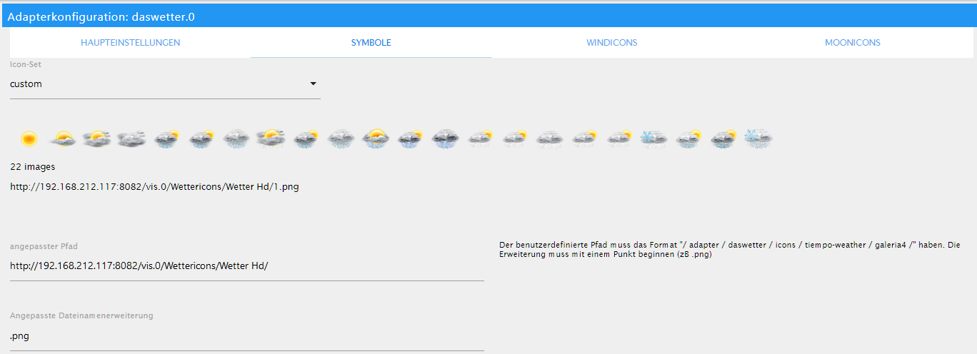 wetterhd.png