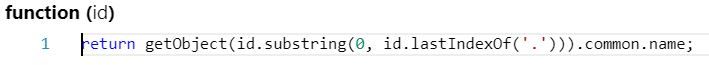 getParentName.JPG