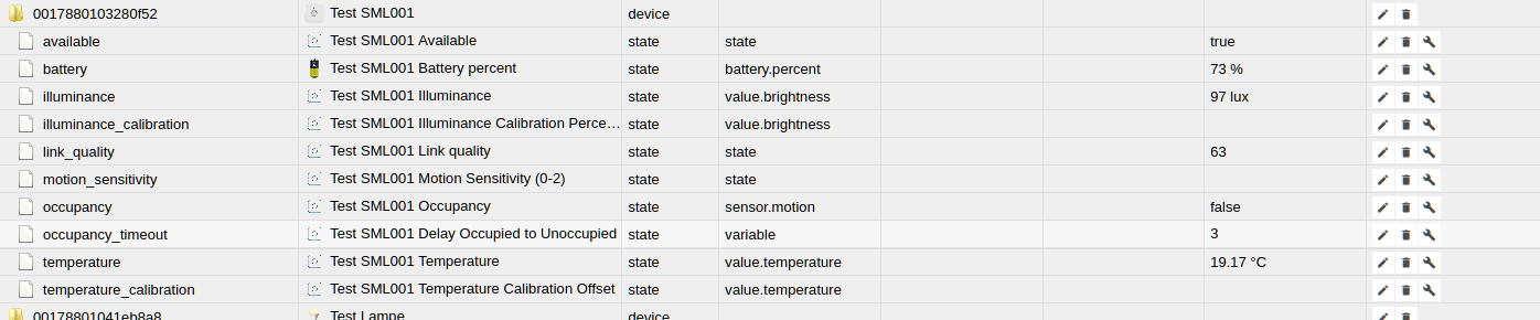 Screenshot_2020-05-13 objects - ioBroker.png