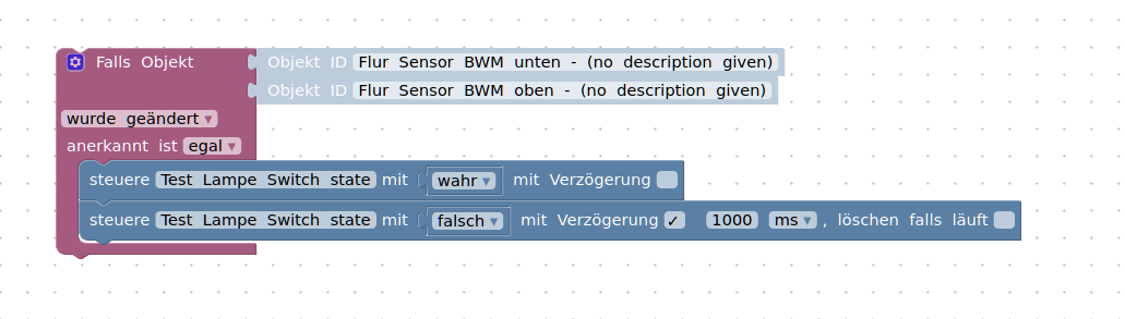Screenshot_2020-05-13 javascript - ioBroker.png