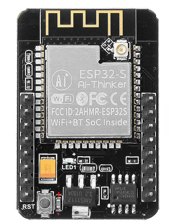 a4203e9b-201c-414f-a4cd-f478e201f113-grafik.png