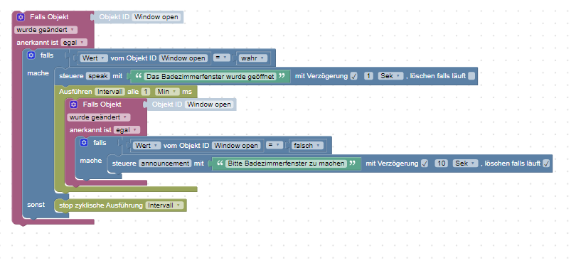 5b609acb-ab3a-4175-b990-68334c3b48db-image.png