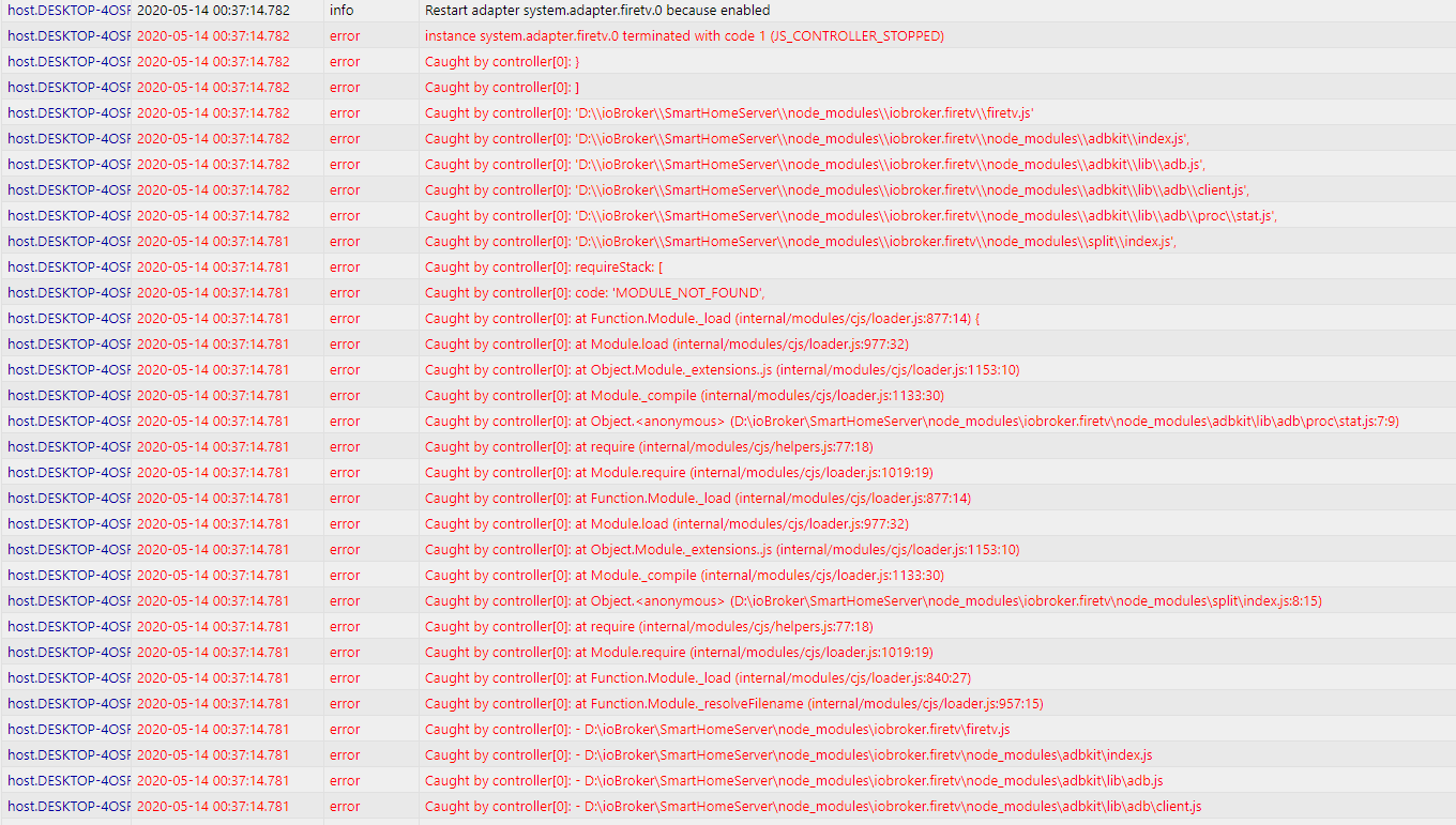 59ba95a6-8d57-4349-be70-9ca0616f52f7-image.png