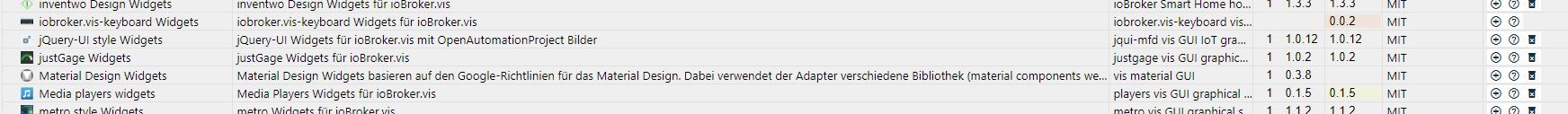 Unbenannt.JPG