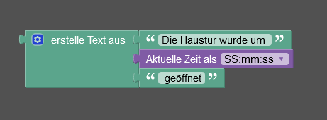 a27f04a2-3548-4188-bd7d-f9c83e582c74-grafik.png