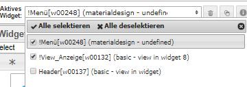 Unbenannt1.JPG