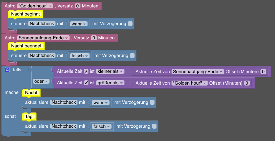 Bildschirmfoto 2020-05-14 um 10.42.13.png