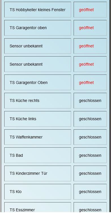 Fenster_IQontrol.JPG