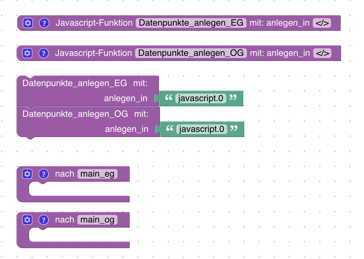 Bildschirmfoto 2020-05-14 um 18.03.19.png