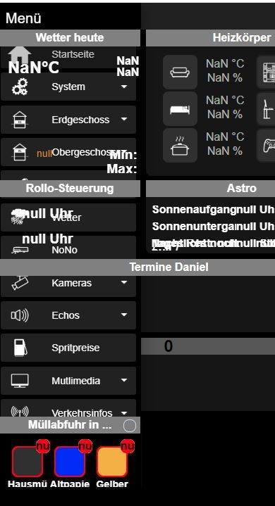 Unbenannt.JPG
