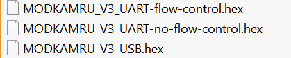 48a4ede2-a2a1-41d2-b82a-44d8c13aaf86-grafik.png