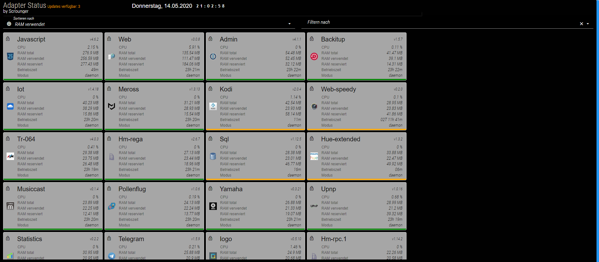 Screenshot (2469).png