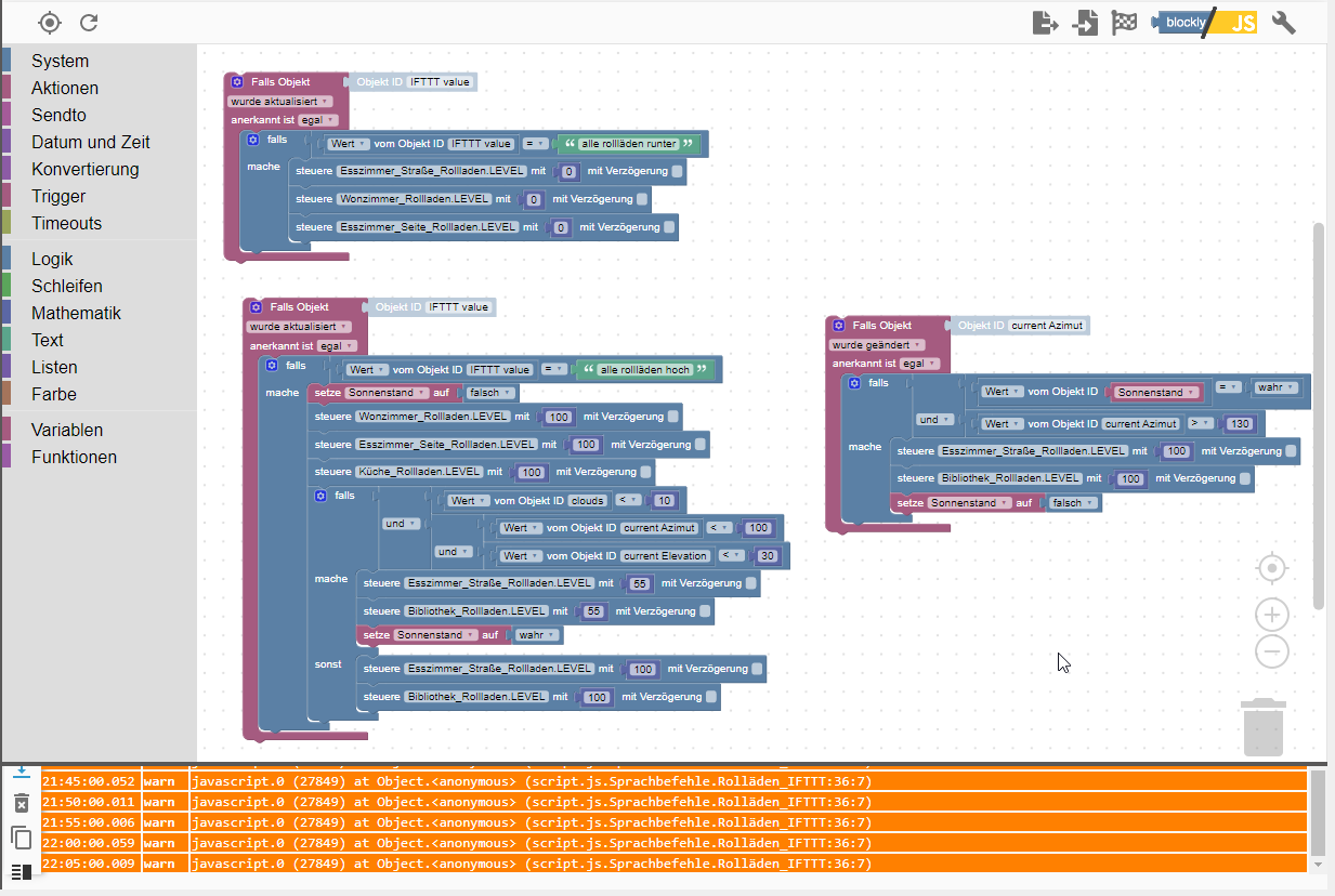 3500c4dd-3d69-4414-b28f-82ed53962ed3-image.png