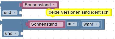 Blockly_temp.JPG