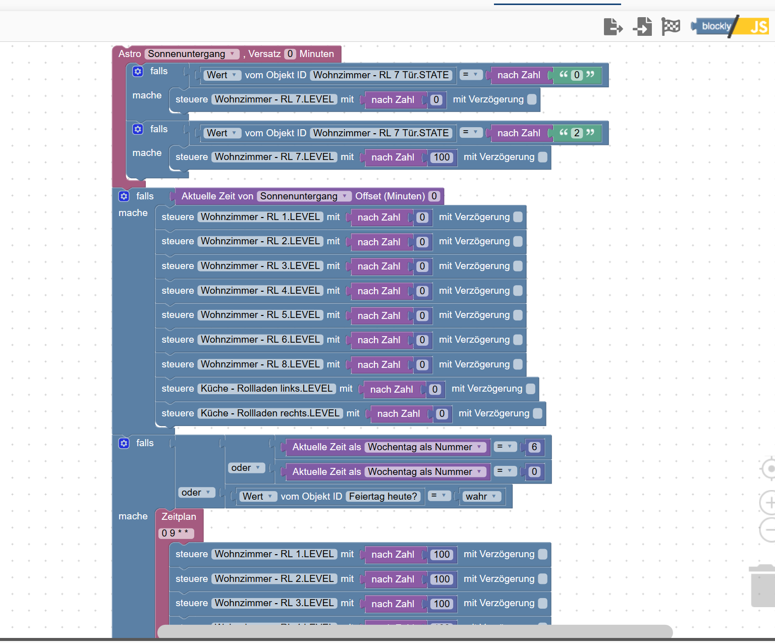 Screenshot (34).png