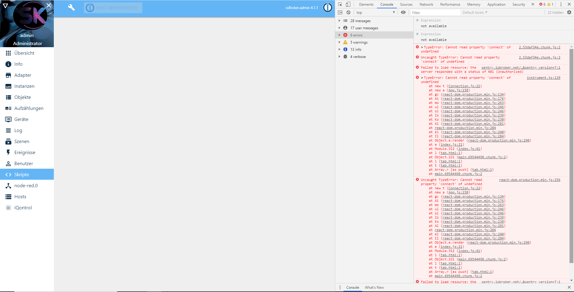 Screenshot (2483).png