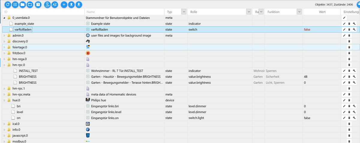 Screenshot (37).png