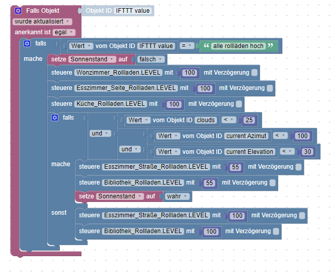 5a49205a-1efb-407f-90a8-8b63532fceae-image.png