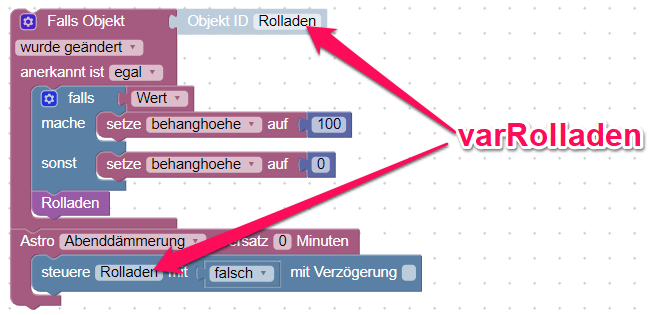 8176c0ed-bfe7-43c7-9176-5ec82105a33b-grafik.png