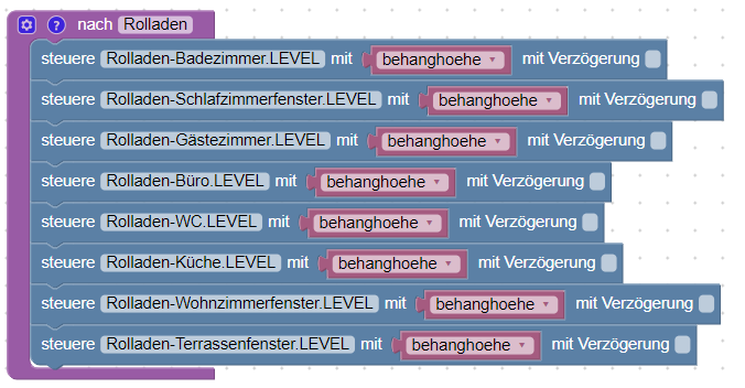 826a7215-db60-4644-9cc8-d00f4654e2a5-grafik.png