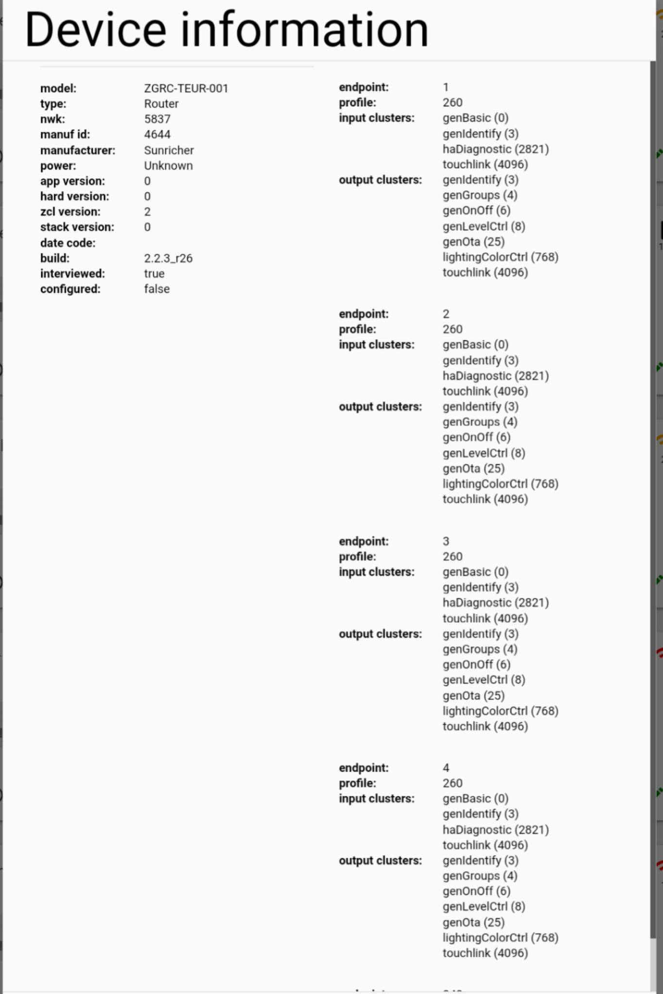 Screenshot_20200515-110856_Chrome.png