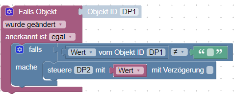 d8cf95fa-40fb-4064-b66e-00235a23e2d0-grafik.png