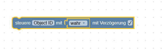 bild1.png