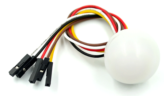 e5b0b6d5-aeef-4923-b105-8c2d18fd4911-image.png