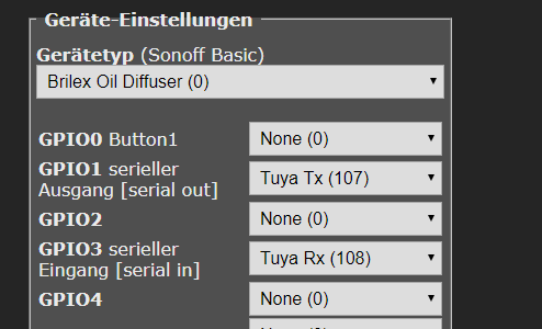 Öl.png