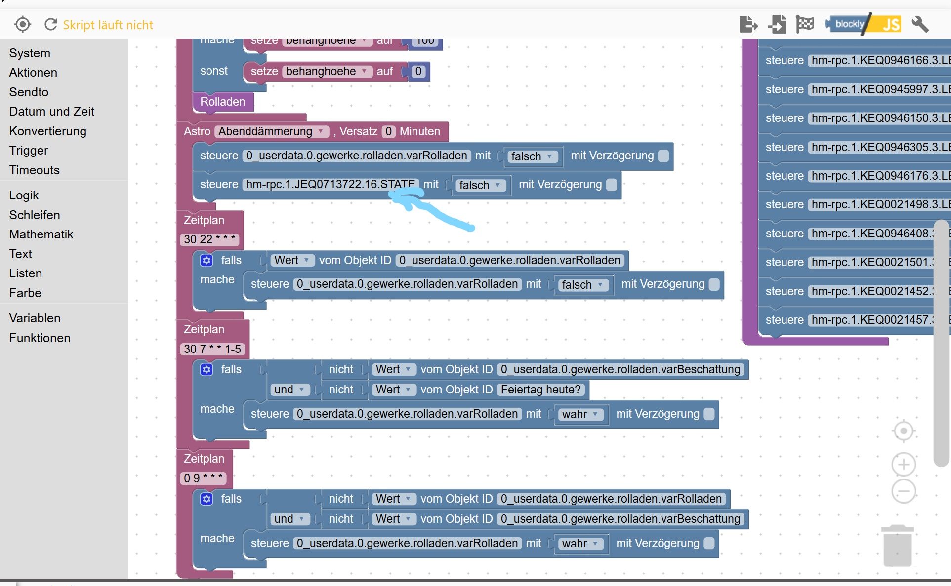 Screenshot (39)_LI.jpg