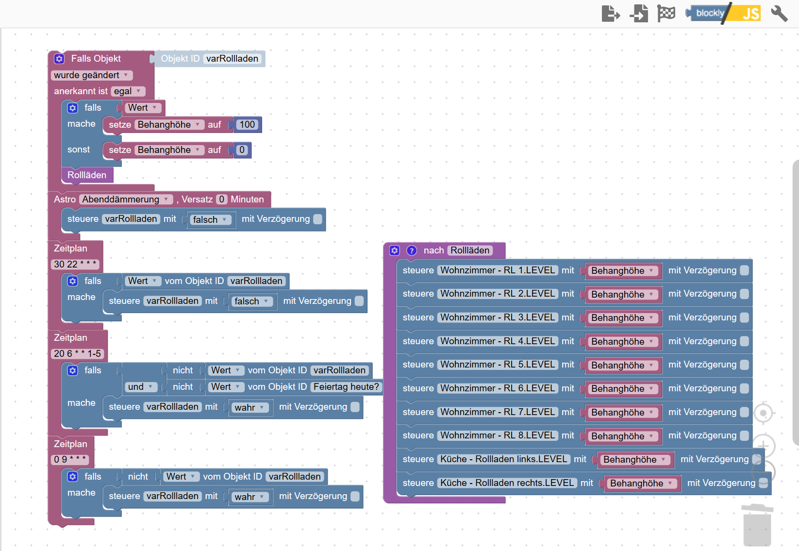 Screenshot (41).png