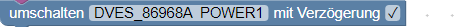 dc4375f6-39fd-4821-88ec-7f407feefc0a-image.png